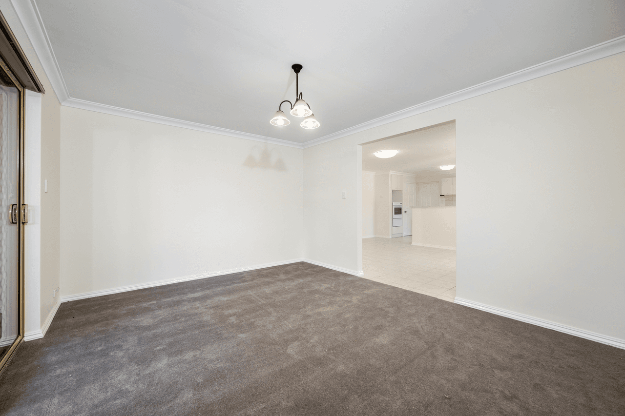 3/67 Mallard Way, CANNINGTON, WA 6107