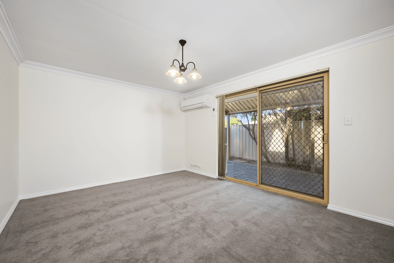 3/67 Mallard Way, CANNINGTON, WA 6107