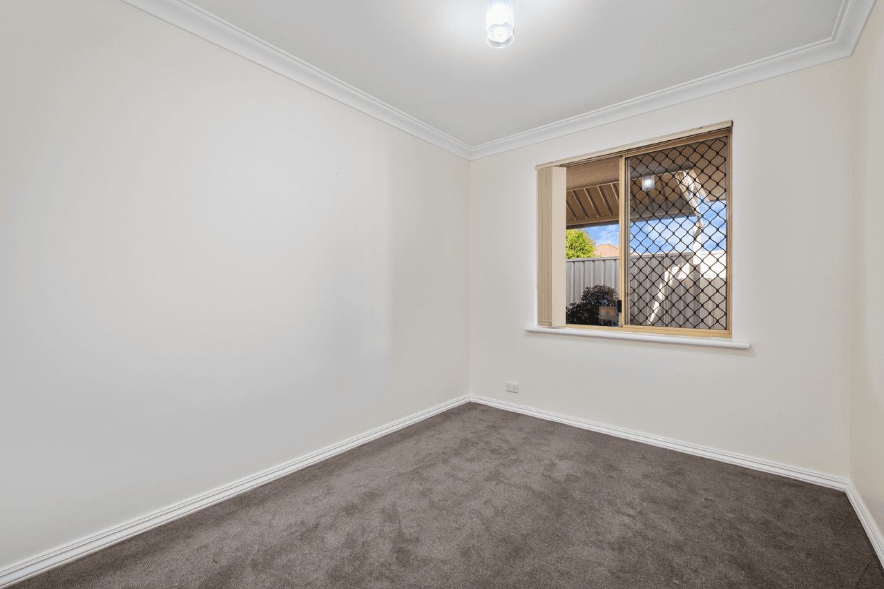 3/67 Mallard Way, CANNINGTON, WA 6107