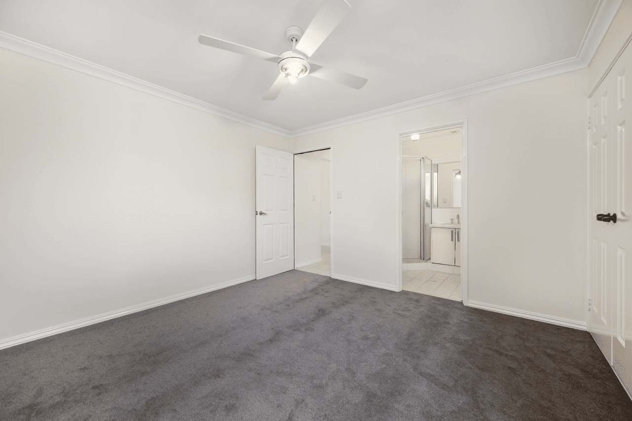 3/67 Mallard Way, CANNINGTON, WA 6107