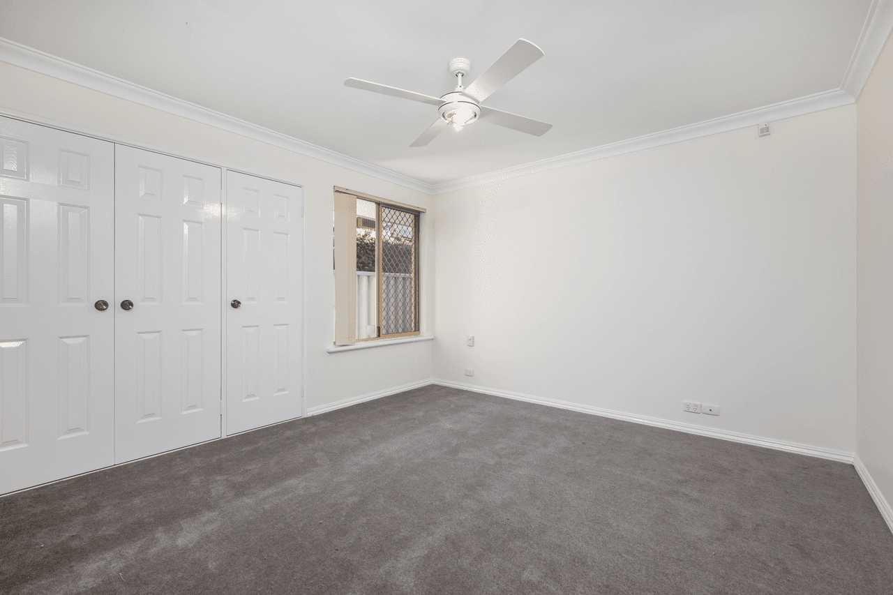 3/67 Mallard Way, CANNINGTON, WA 6107