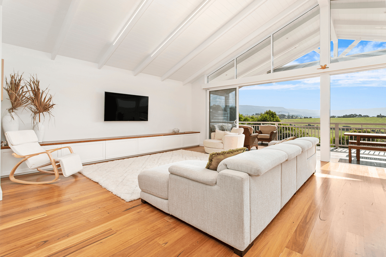 21 Merrick Circuit, KIAMA, NSW 2533