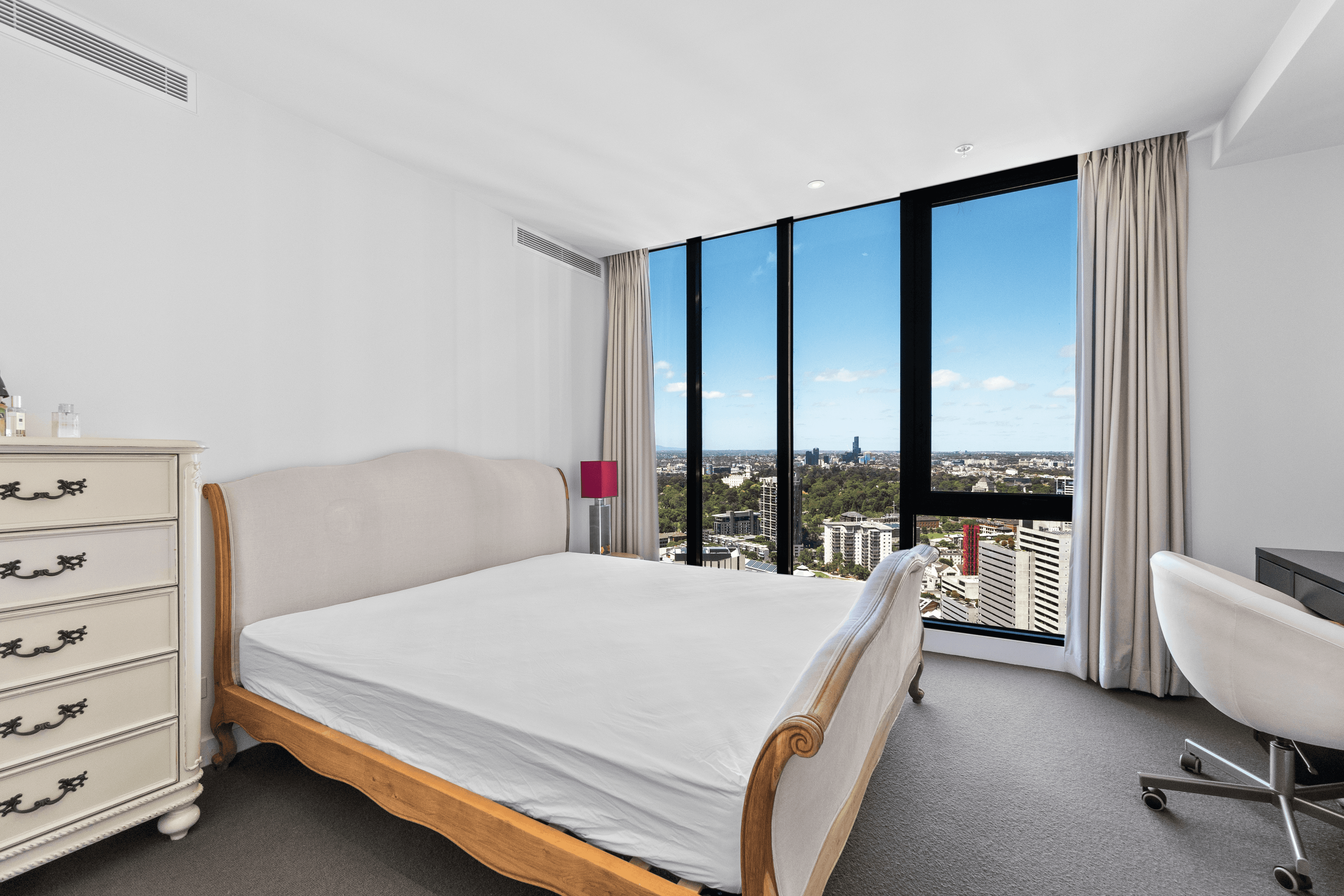 3507/133 City Road, Southbank, VIC 3006