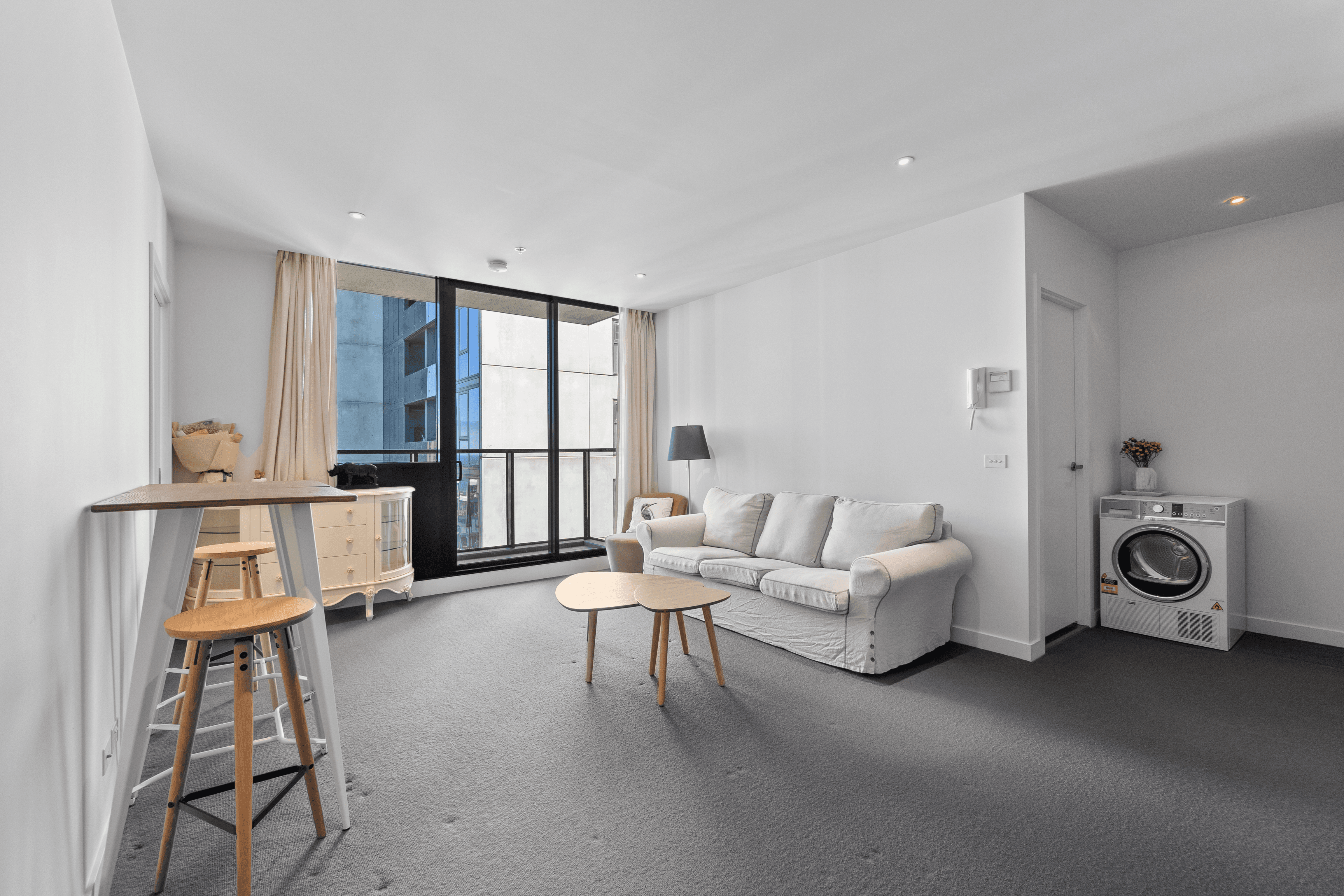 3507/133 City Road, Southbank, VIC 3006