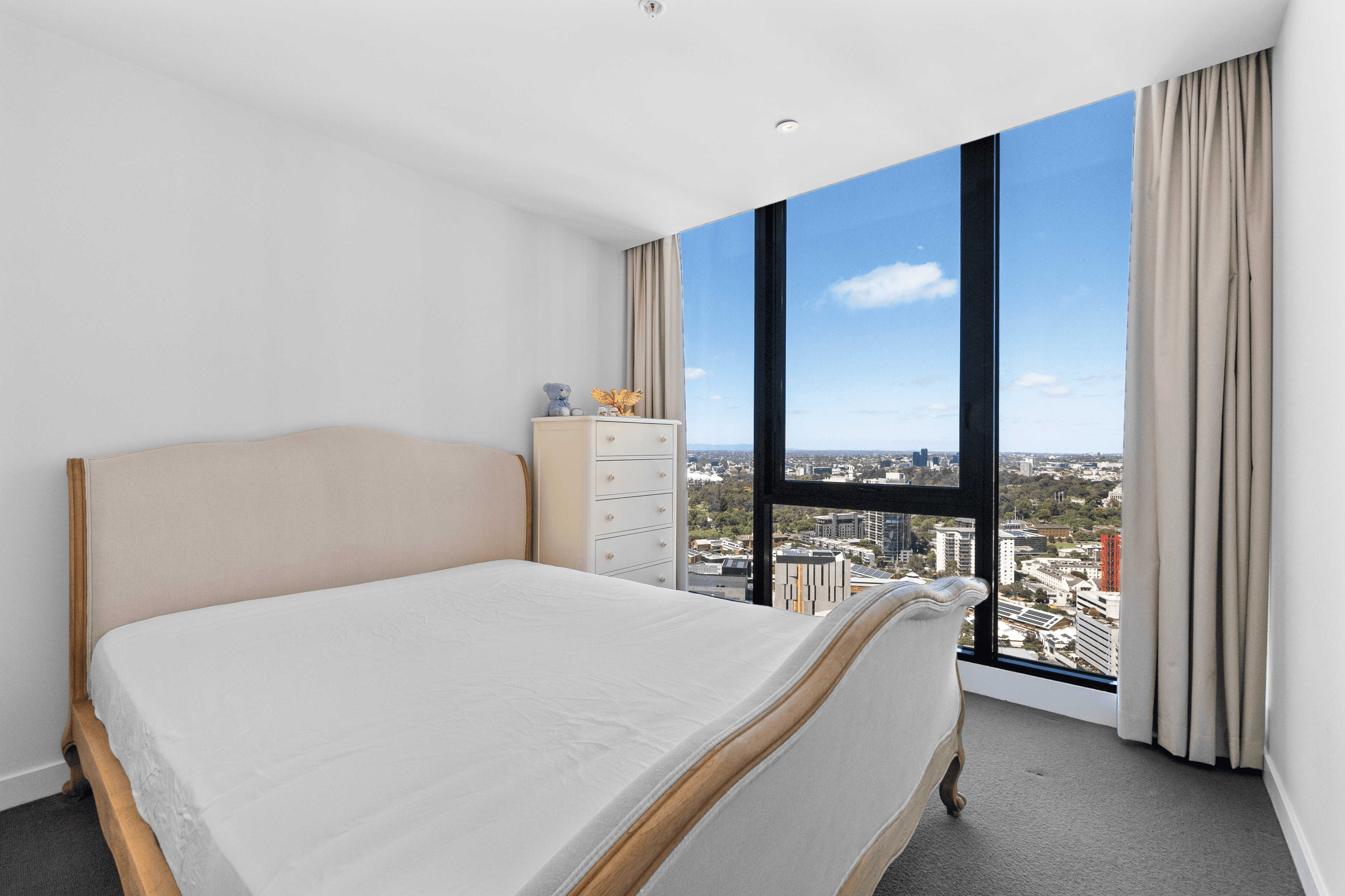 3507/133 City Road, Southbank, VIC 3006