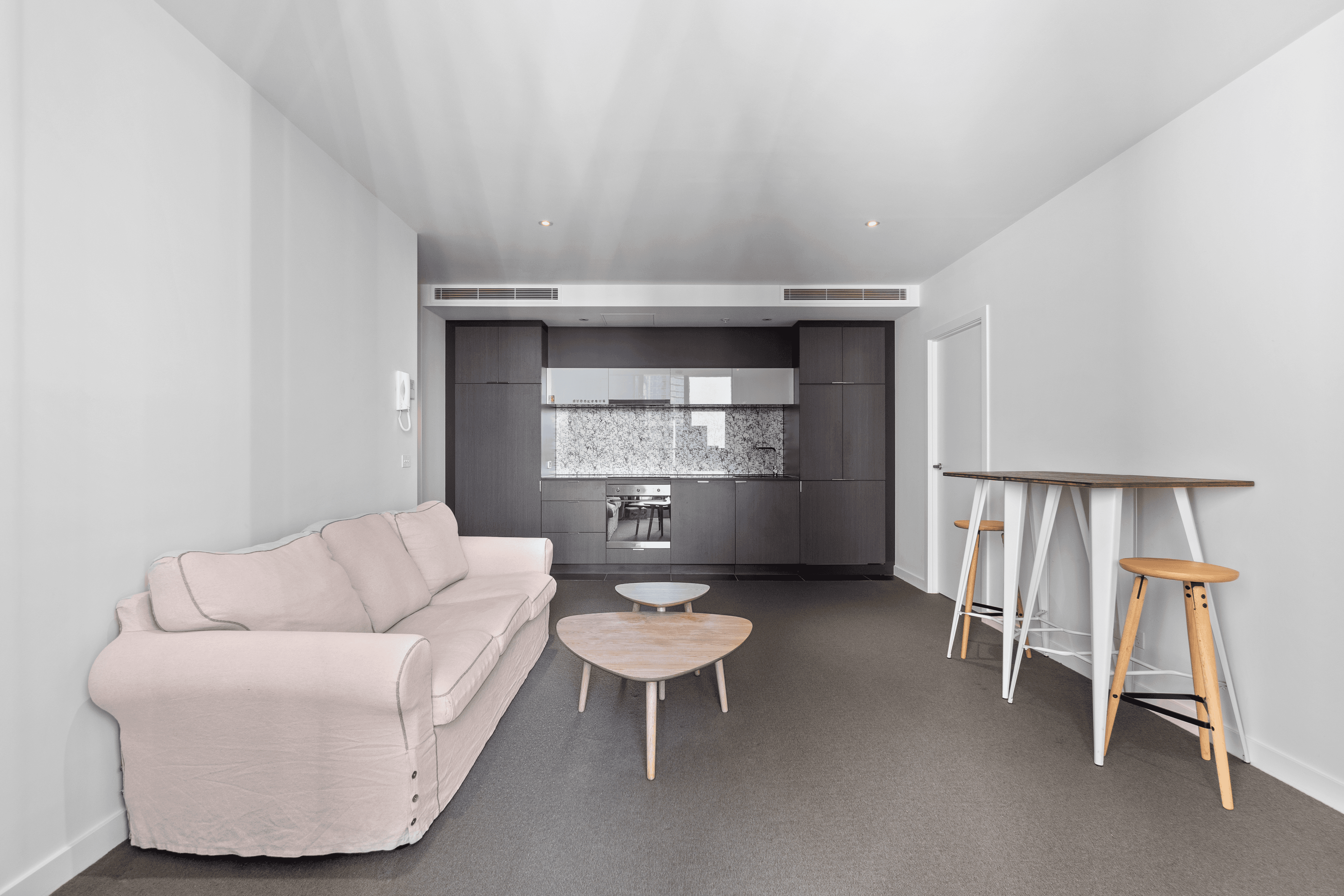 3507/133 City Road, Southbank, VIC 3006