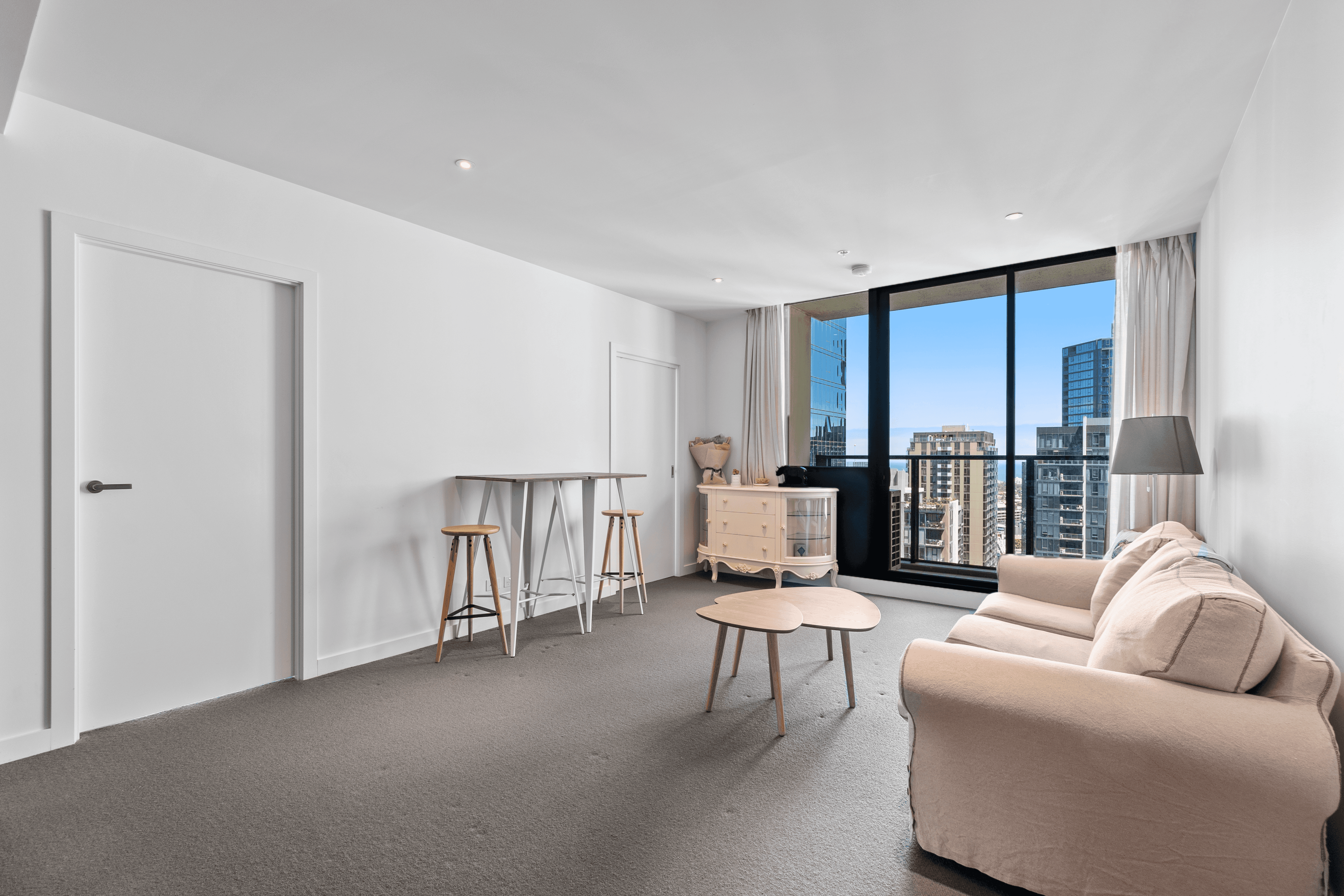 3507/133 City Road, Southbank, VIC 3006