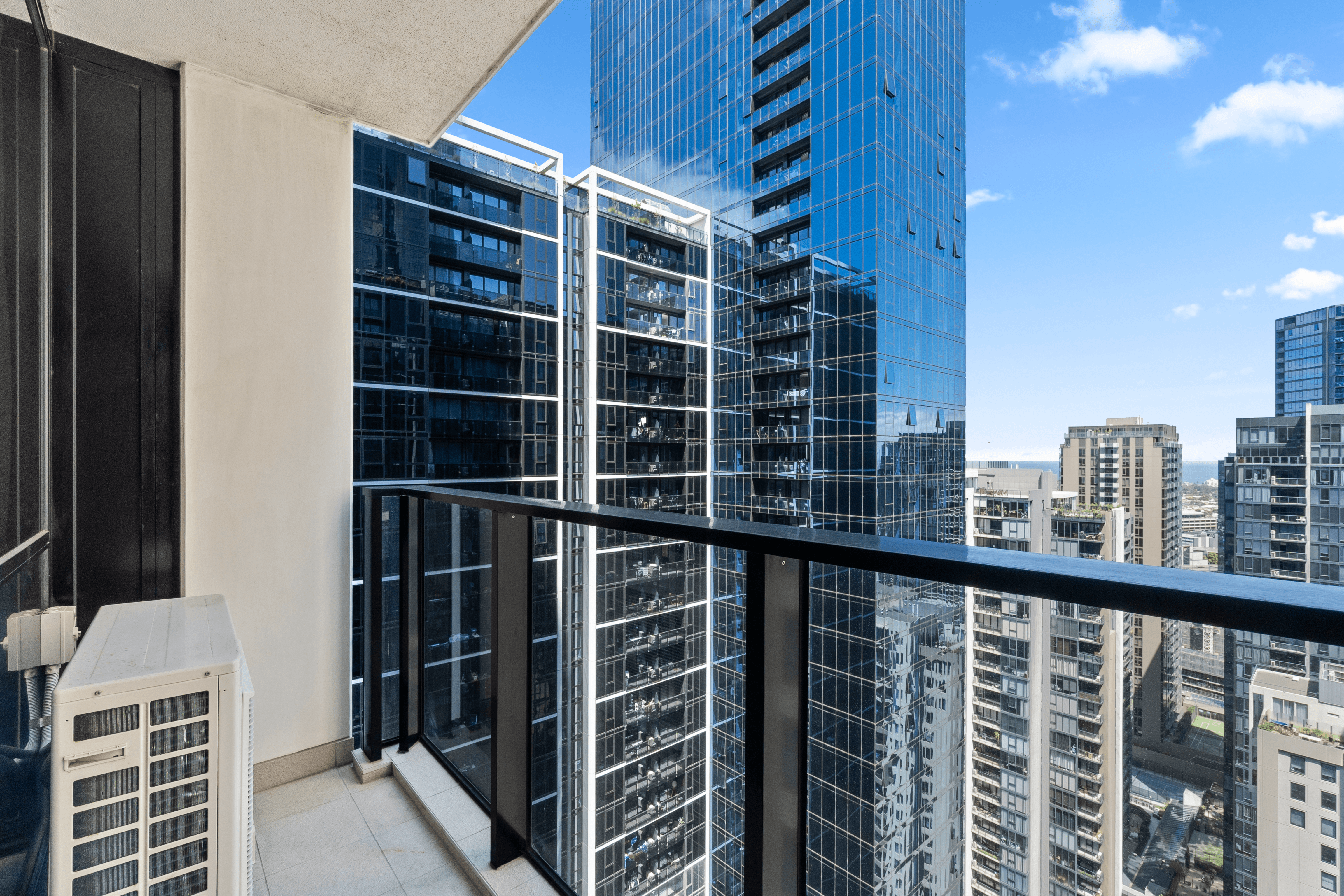 3507/133 City Road, Southbank, VIC 3006