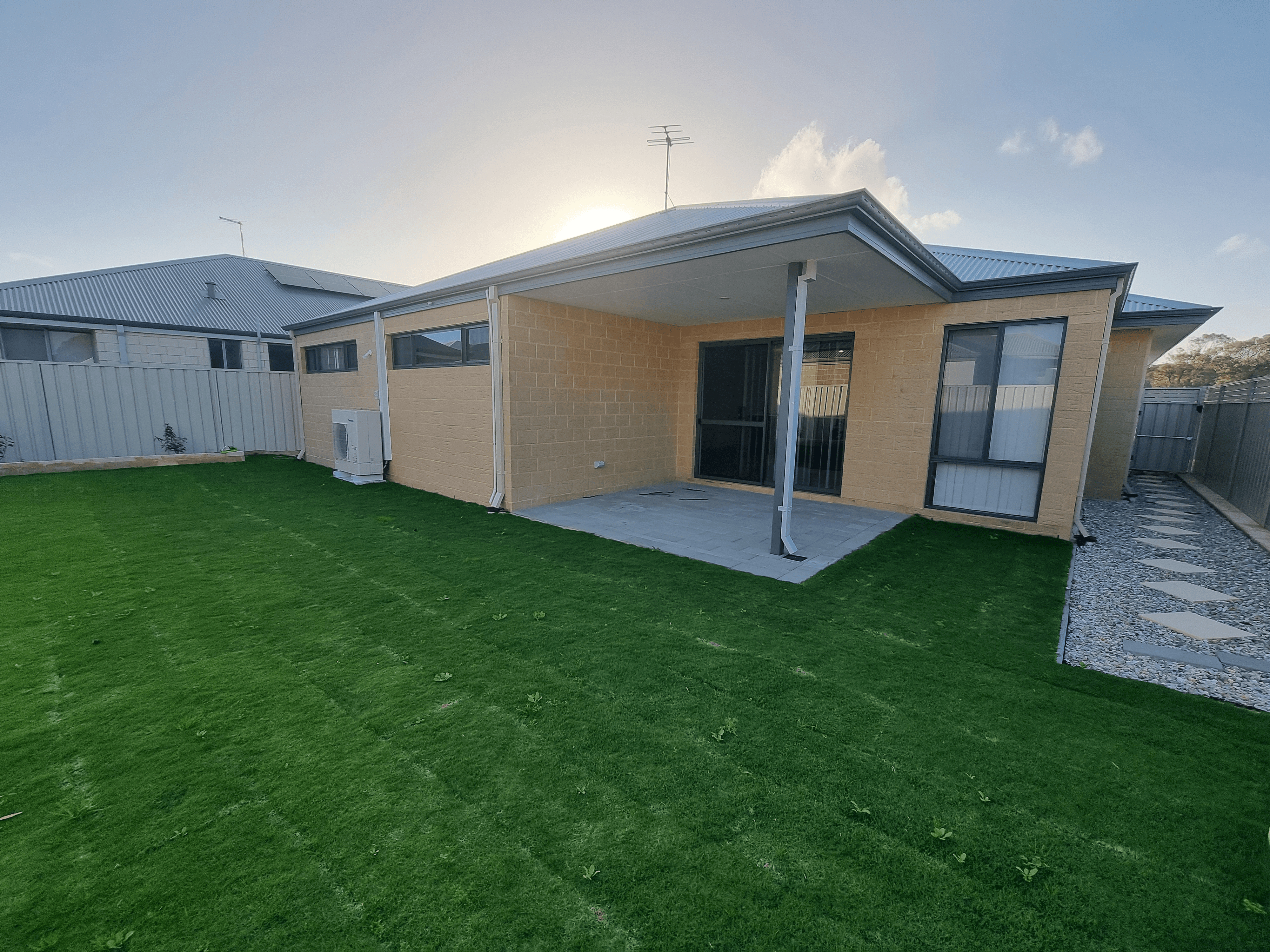 30 Boardwalk Street, YANCHEP, WA 6035