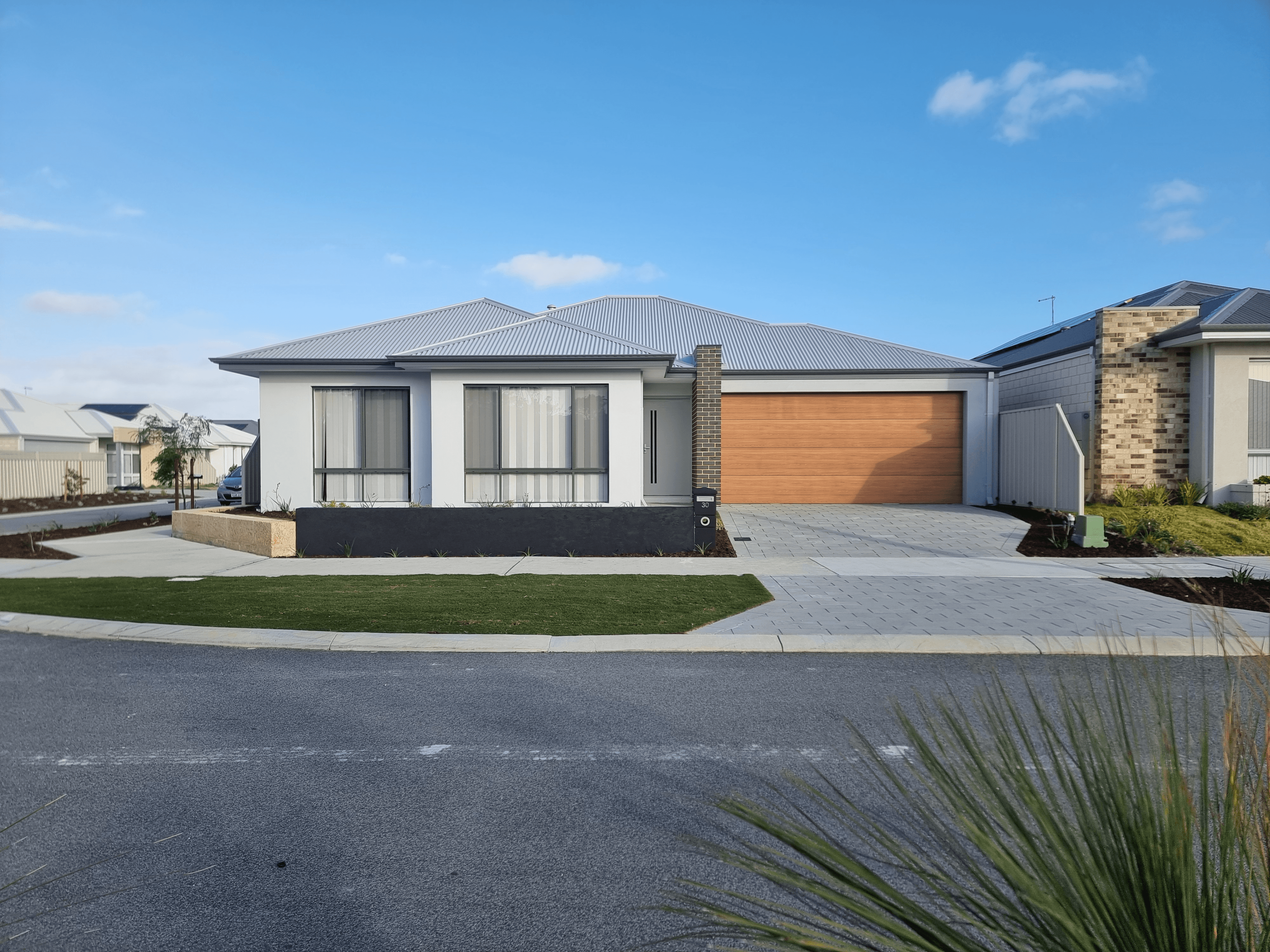 30 Boardwalk Street, YANCHEP, WA 6035