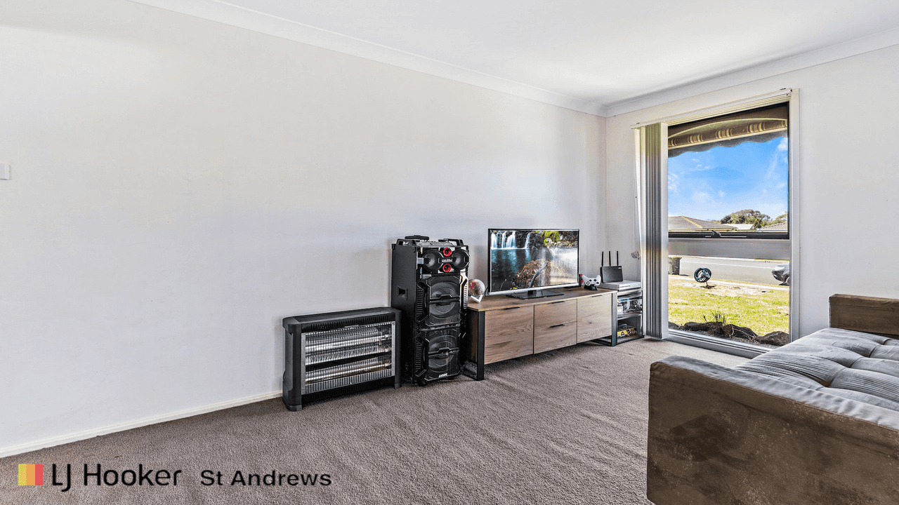 6 Karrabul Road, ST HELENS PARK, NSW 2560