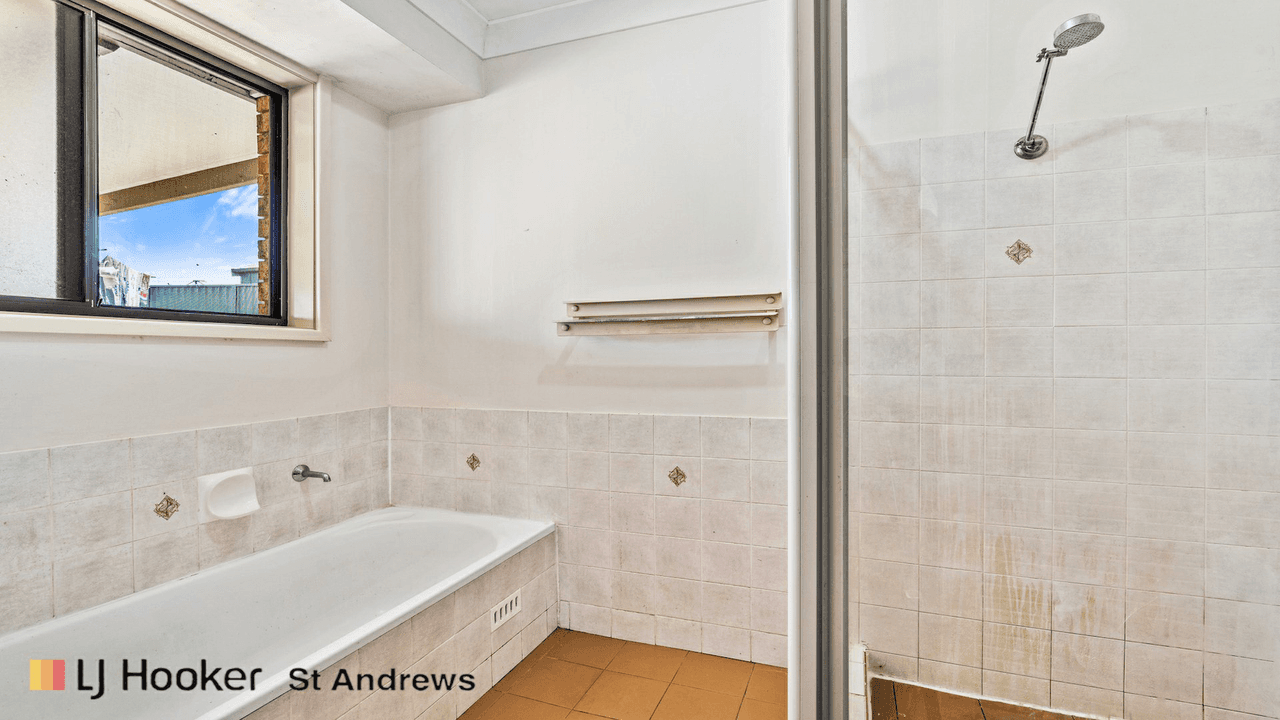 6 Karrabul Road, ST HELENS PARK, NSW 2560