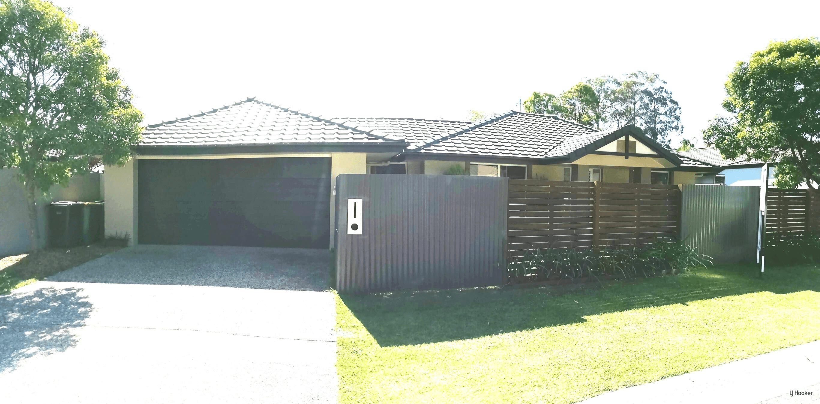 12 Seville Circuit, Burleigh Waters, QLD 4220