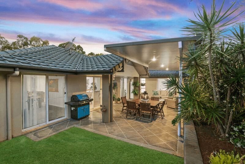 12 Seville Circuit, Burleigh Waters, QLD 4220