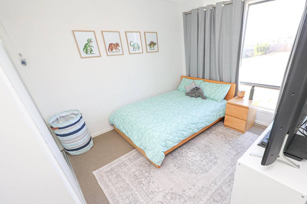 36 Peregrine Drive, LOWOOD, QLD 4311