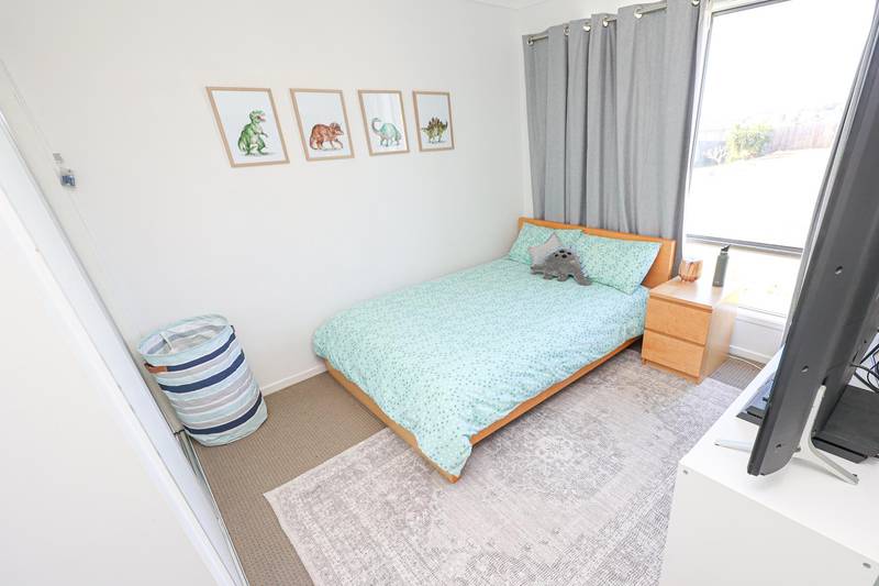 36 Peregrine Drive, LOWOOD, QLD 4311