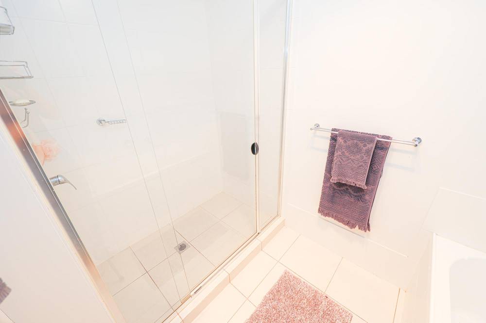 36 Peregrine Drive, LOWOOD, QLD 4311