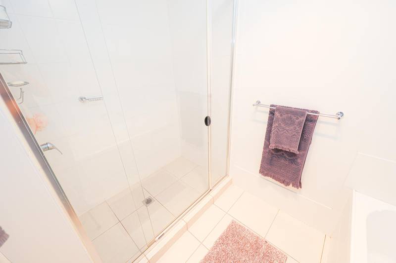 36 Peregrine Drive, LOWOOD, QLD 4311