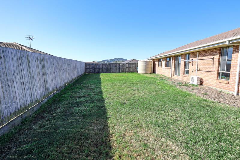 36 Peregrine Drive, LOWOOD, QLD 4311