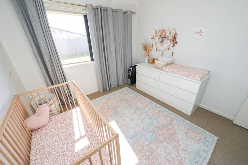 36 Peregrine Drive, LOWOOD, QLD 4311