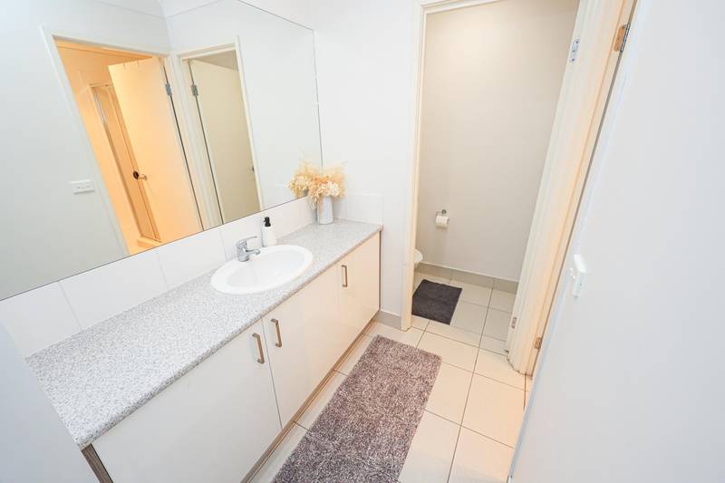 36 Peregrine Drive, LOWOOD, QLD 4311