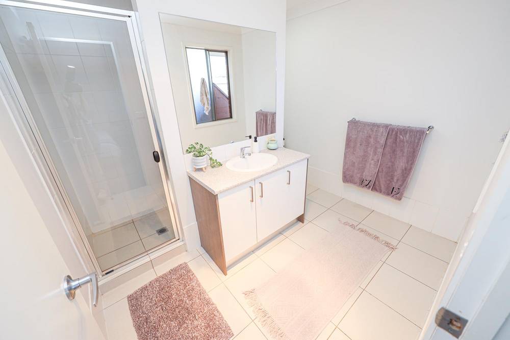 36 Peregrine Drive, LOWOOD, QLD 4311