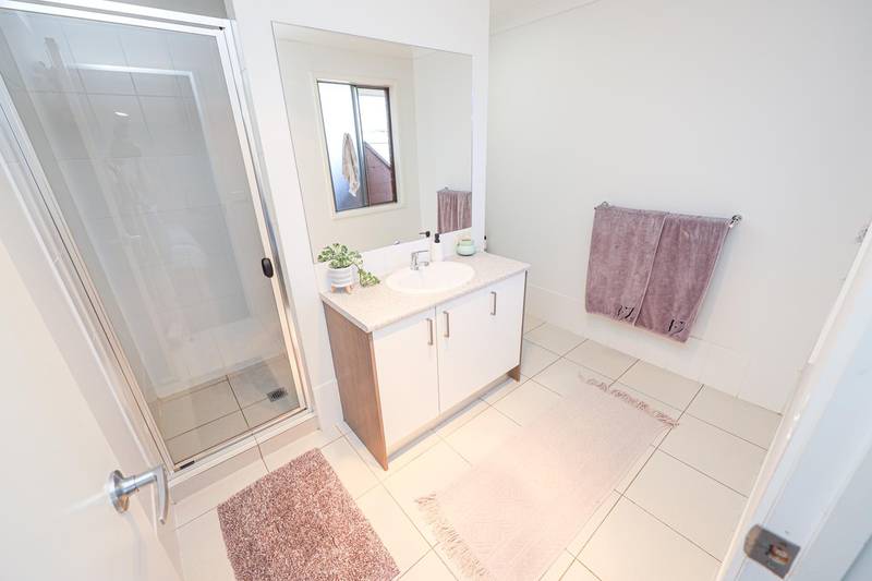 36 Peregrine Drive, LOWOOD, QLD 4311