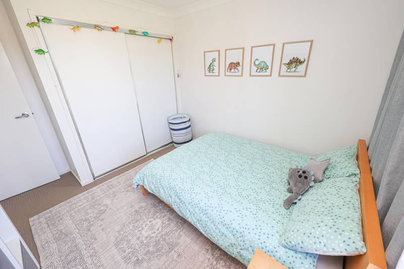 36 Peregrine Drive, LOWOOD, QLD 4311