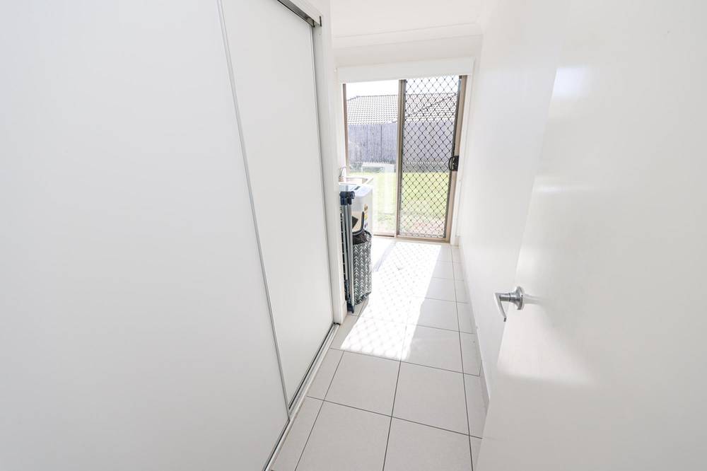 36 Peregrine Drive, LOWOOD, QLD 4311