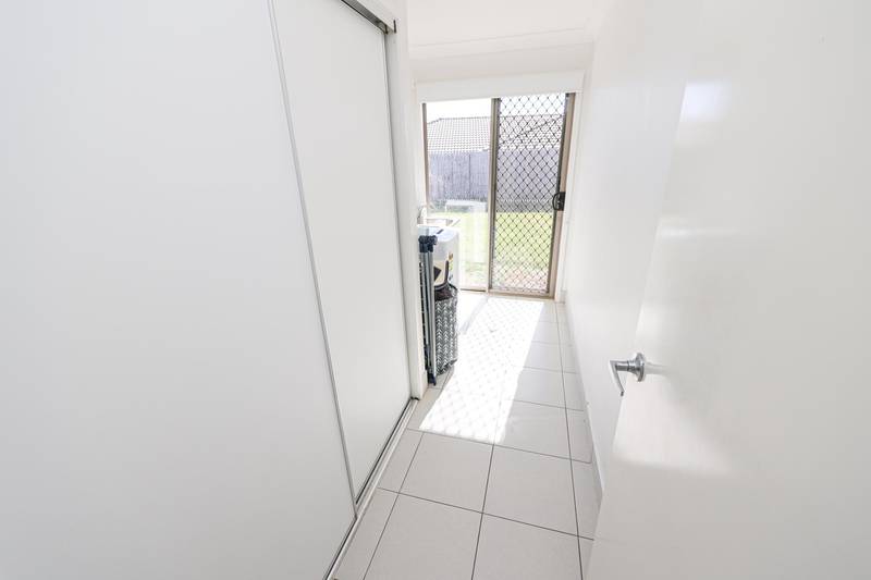 36 Peregrine Drive, LOWOOD, QLD 4311