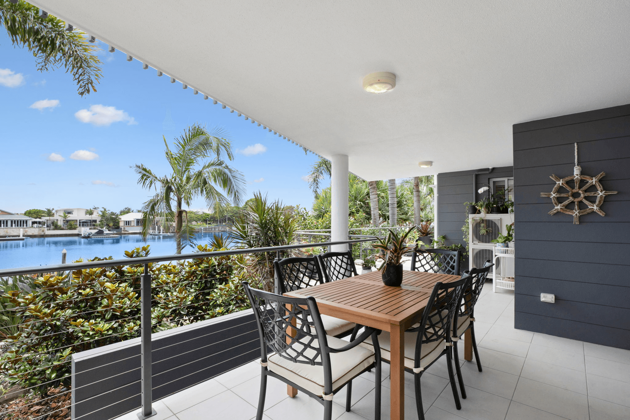 11/57 Grand Parade, Kawana Island, QLD 4575