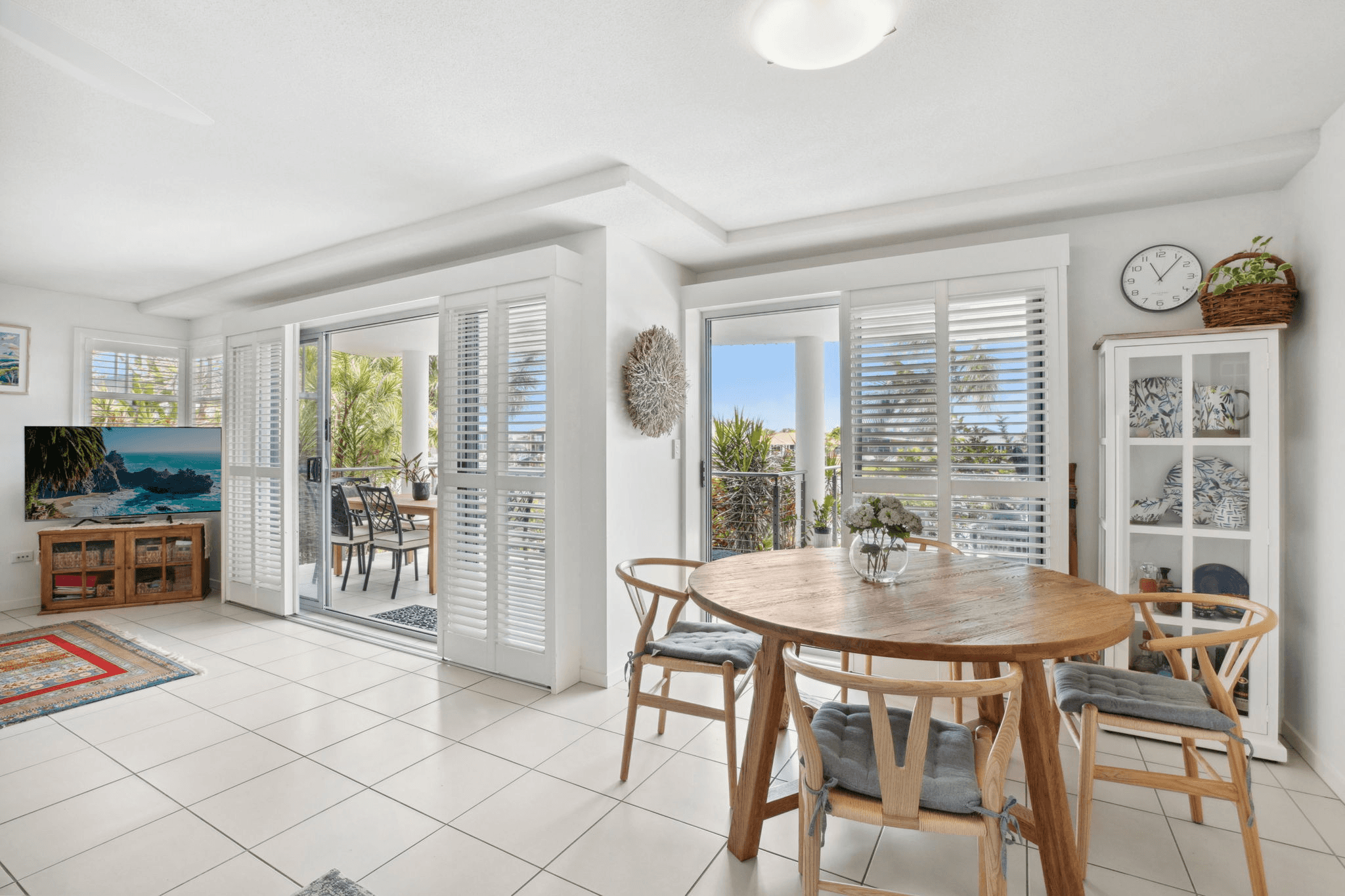 11/57 Grand Parade, Kawana Island, QLD 4575