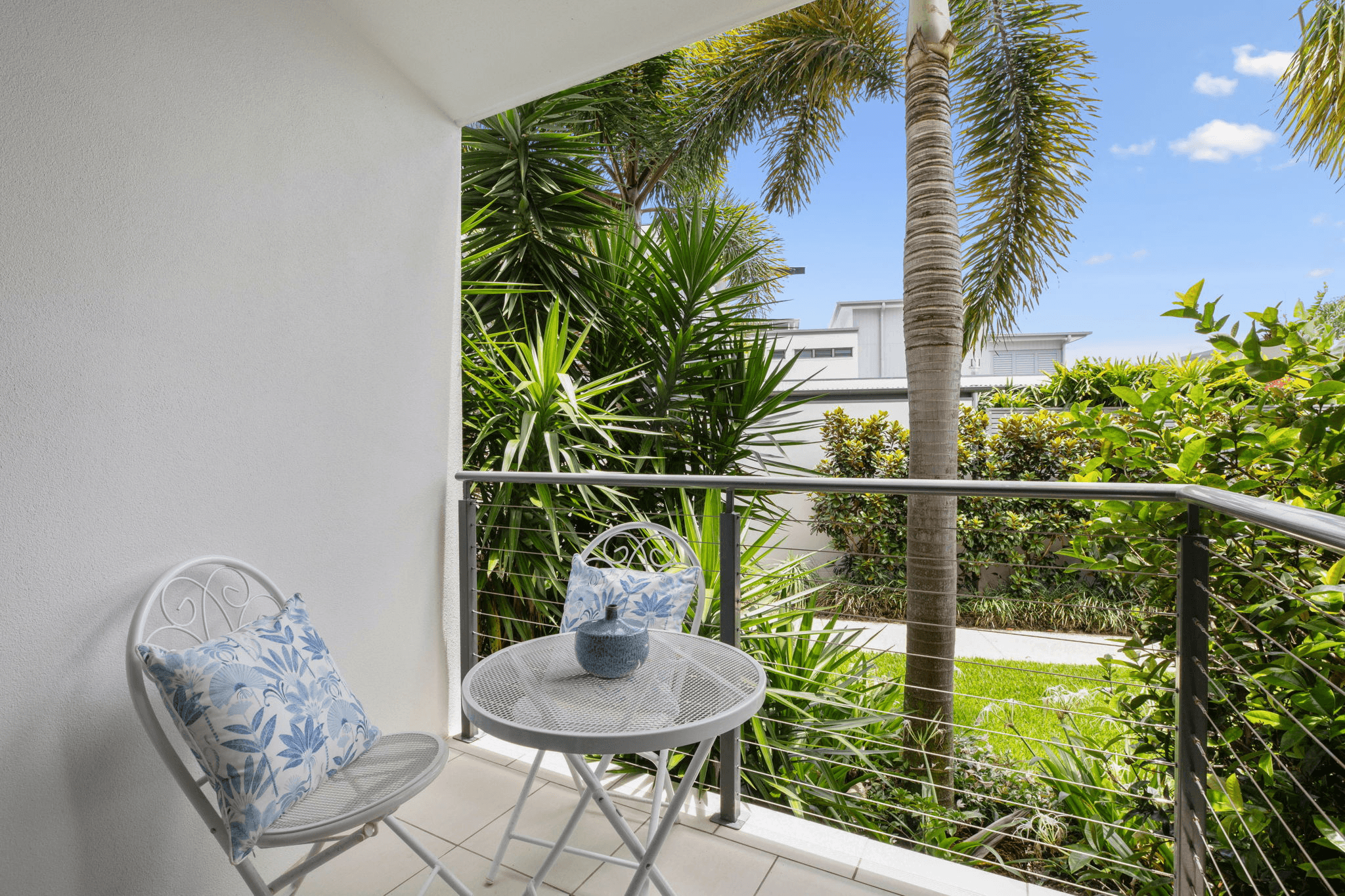 11/57 Grand Parade, Kawana Island, QLD 4575