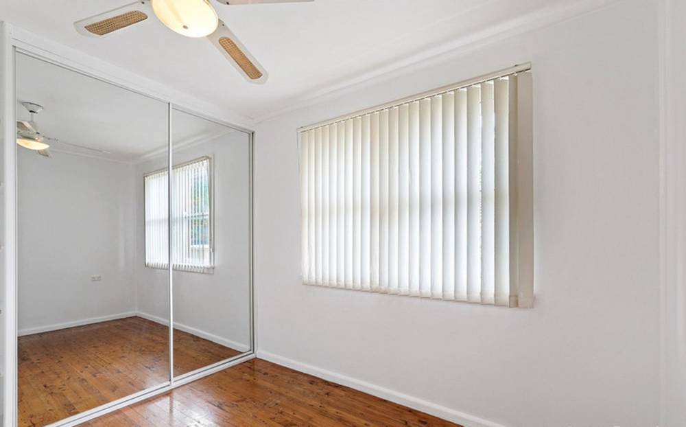 34 Cedar Crescent, North St Marys, NSW 2760