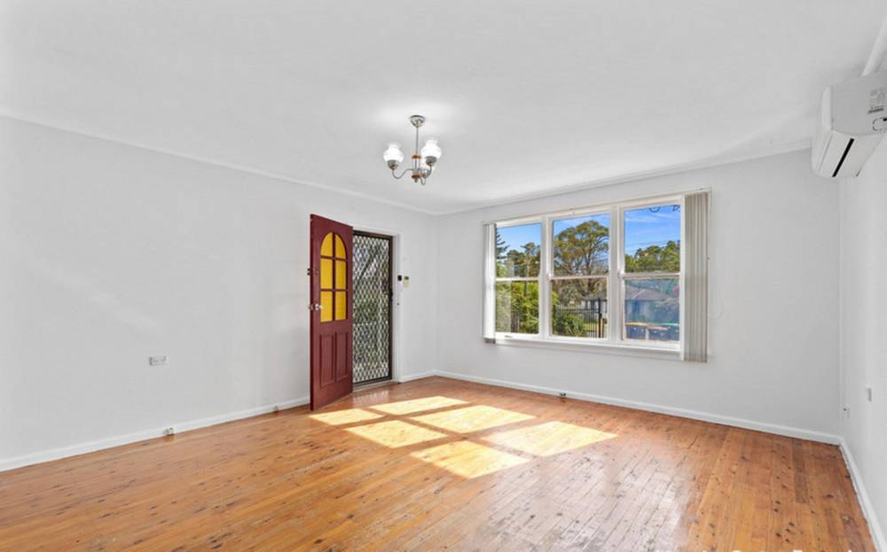 34 Cedar Crescent, North St Marys, NSW 2760