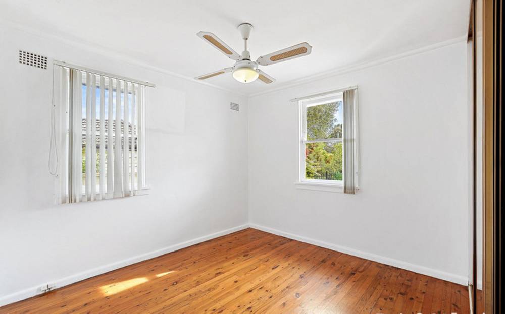 34 Cedar Crescent, North St Marys, NSW 2760