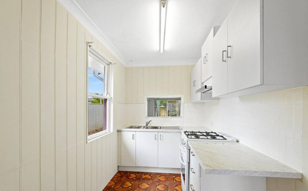34 Cedar Crescent, North St Marys, NSW 2760