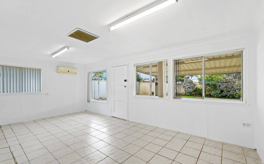 34 Cedar Crescent, North St Marys, NSW 2760