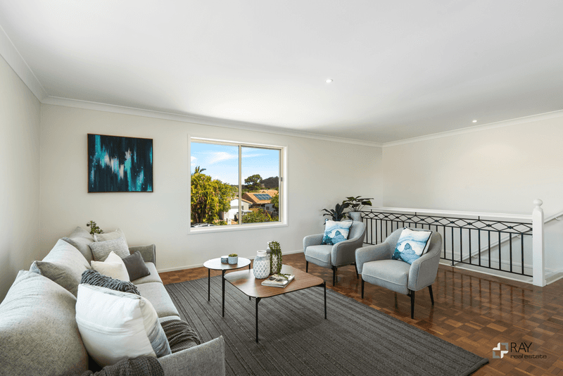 20 Cassidy Crescent, Bogangar, NSW 2488