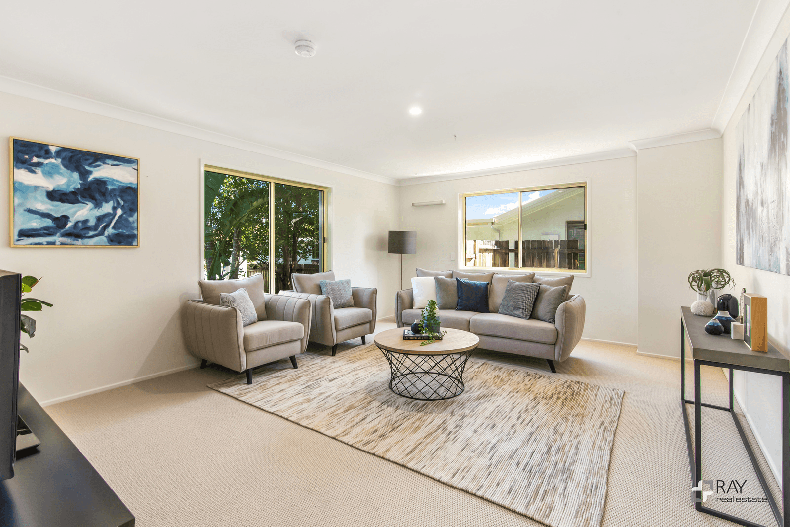 20 Cassidy Crescent, Bogangar, NSW 2488