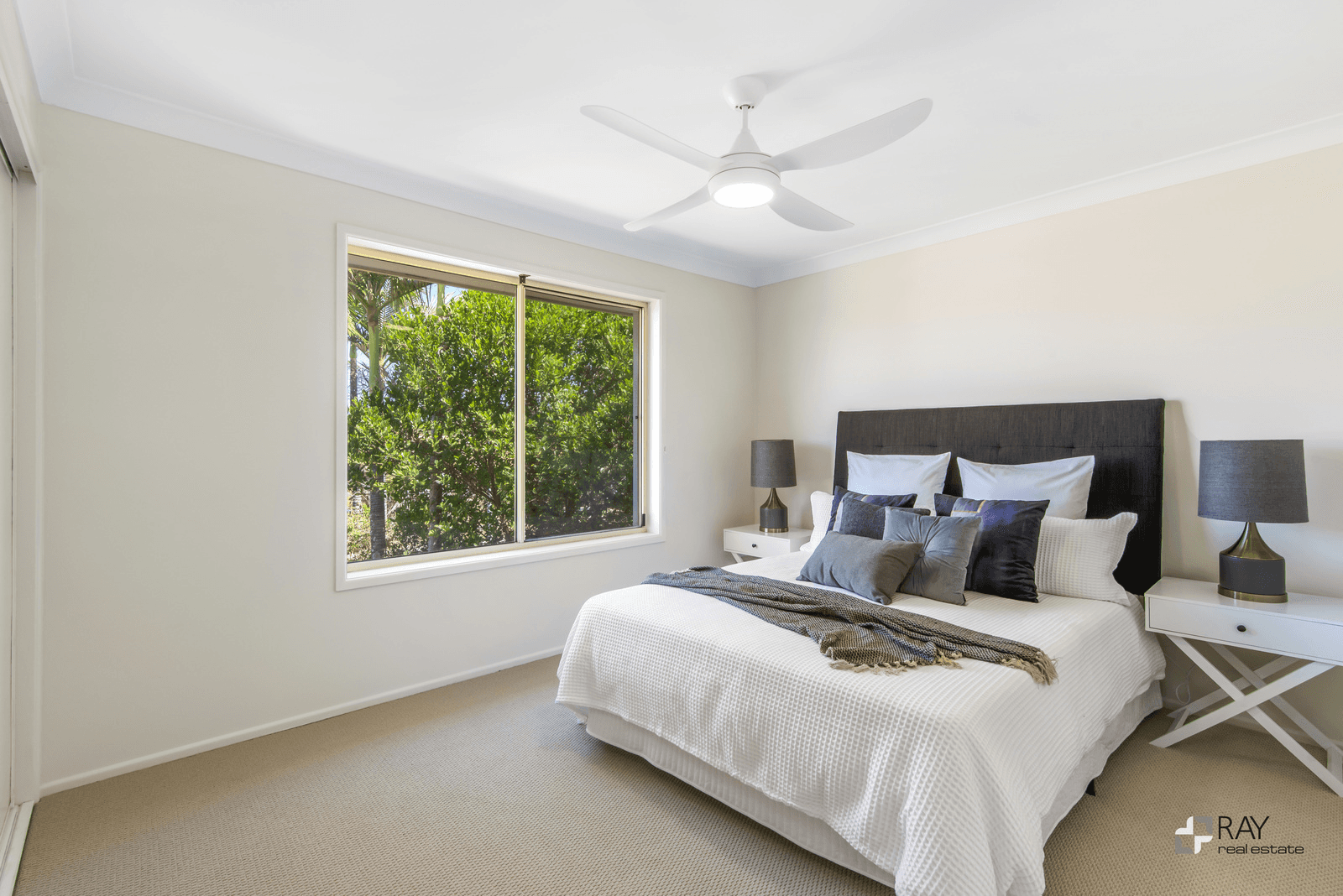 20 Cassidy Crescent, Bogangar, NSW 2488