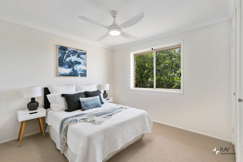 20 Cassidy Crescent, Bogangar, NSW 2488