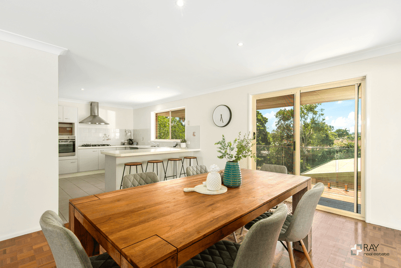 20 Cassidy Crescent, Bogangar, NSW 2488