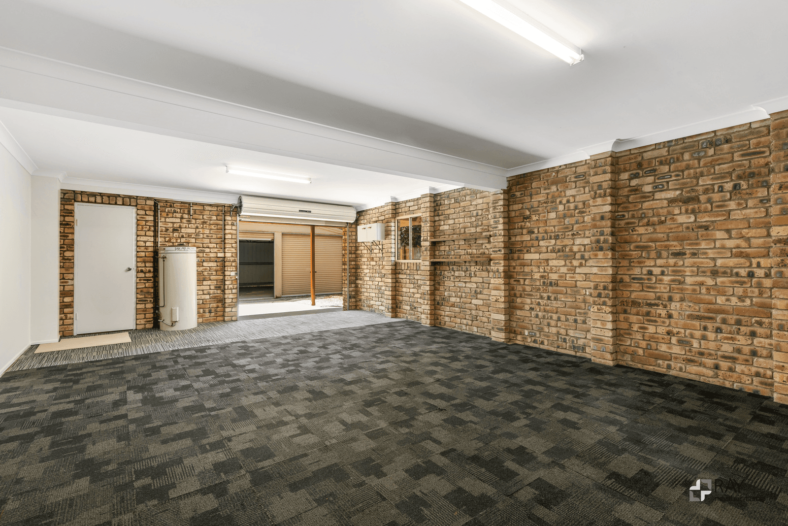 20 Cassidy Crescent, Bogangar, NSW 2488