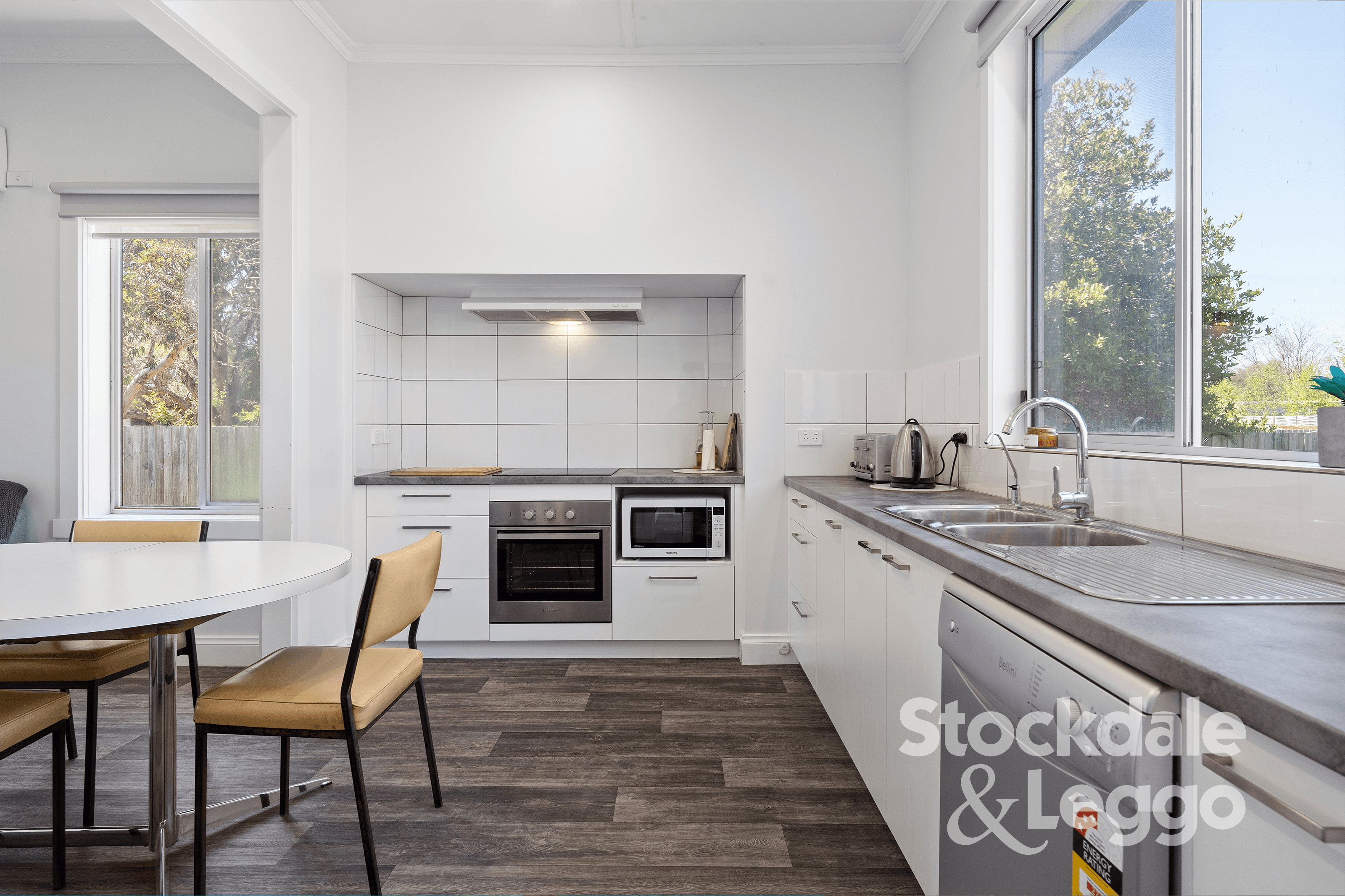 111 Raymond Street, Tootgarook, VIC 3941