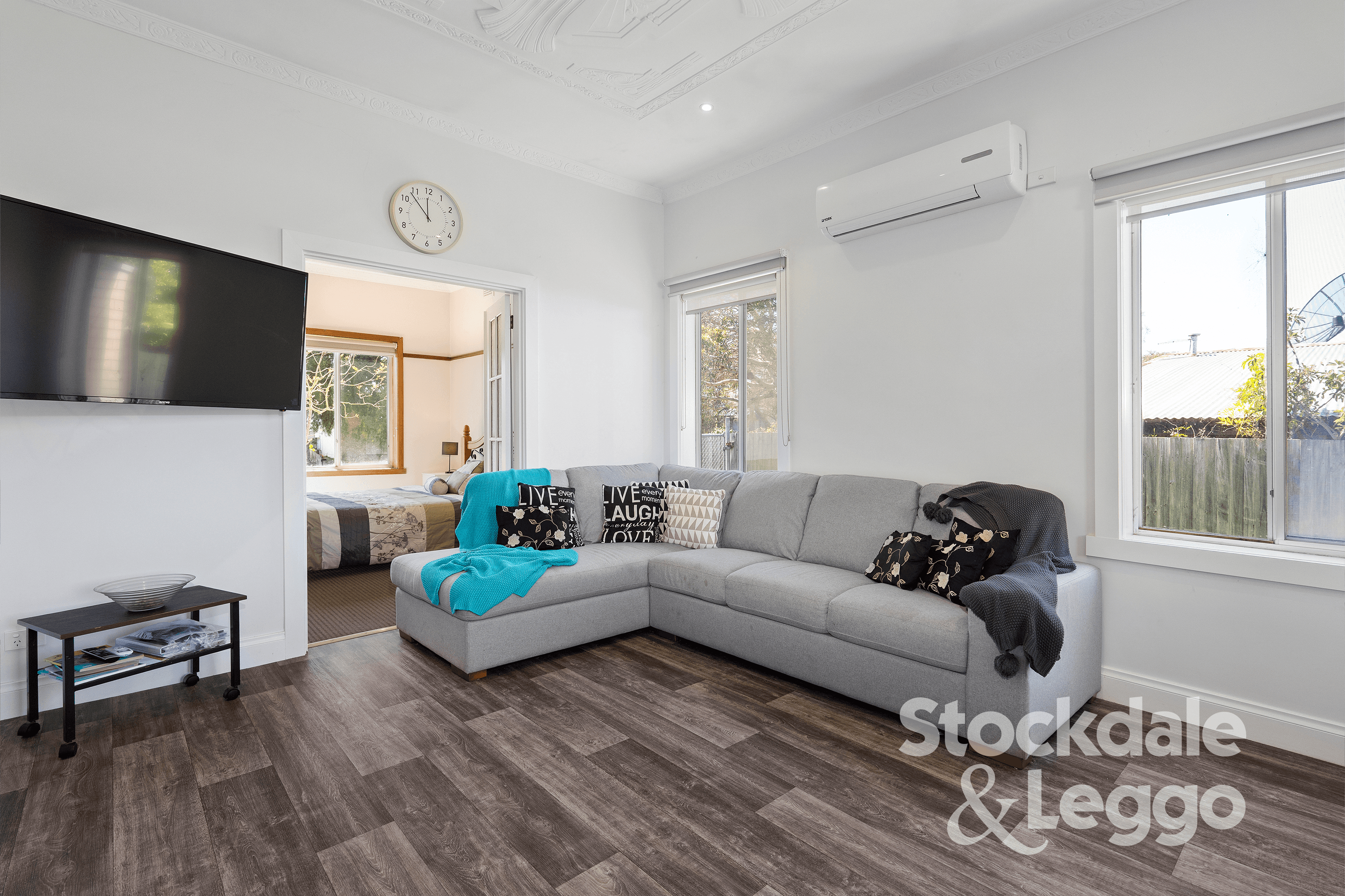 111 Raymond Street, Tootgarook, VIC 3941