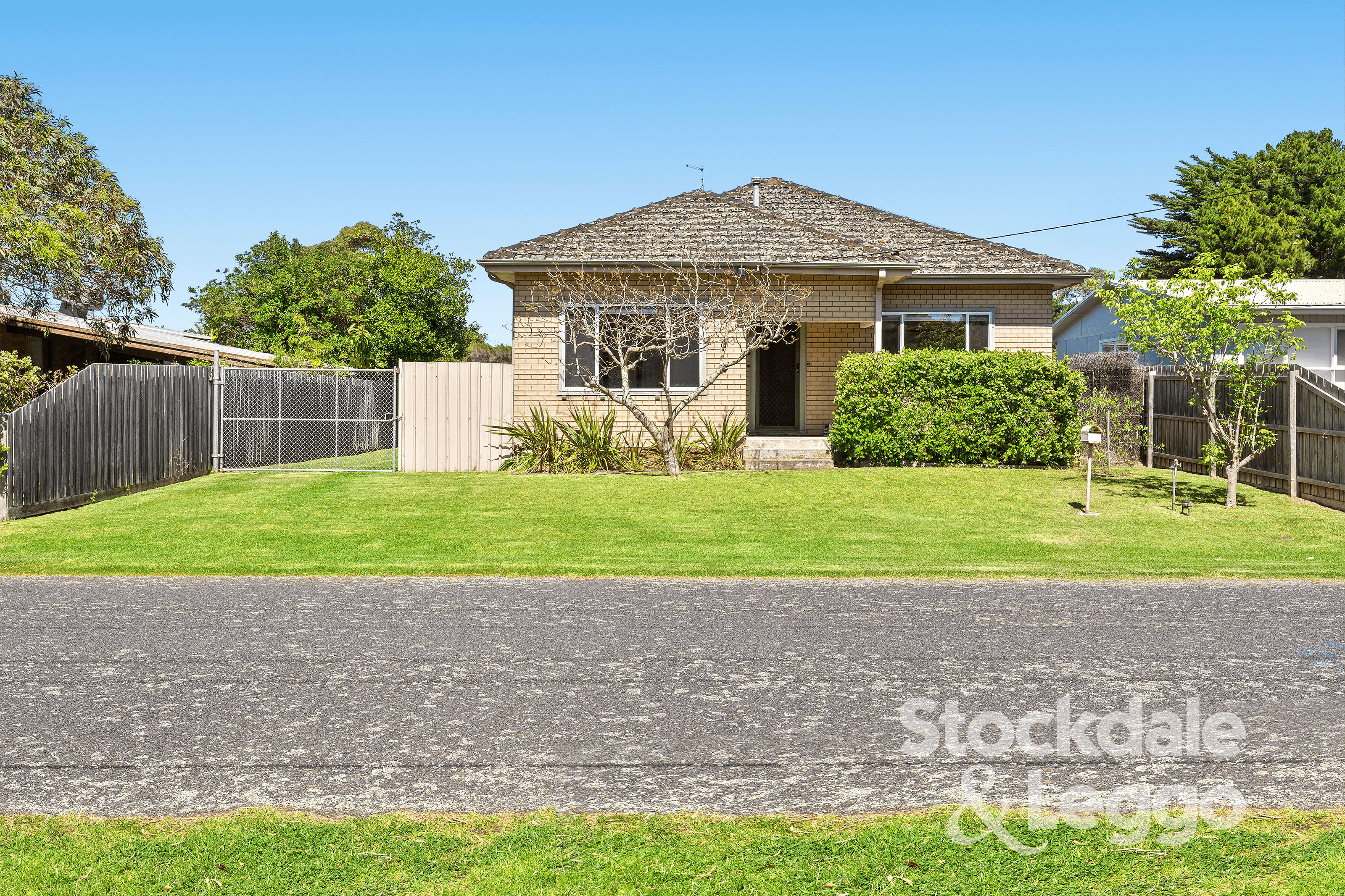 111 Raymond Street, Tootgarook, VIC 3941