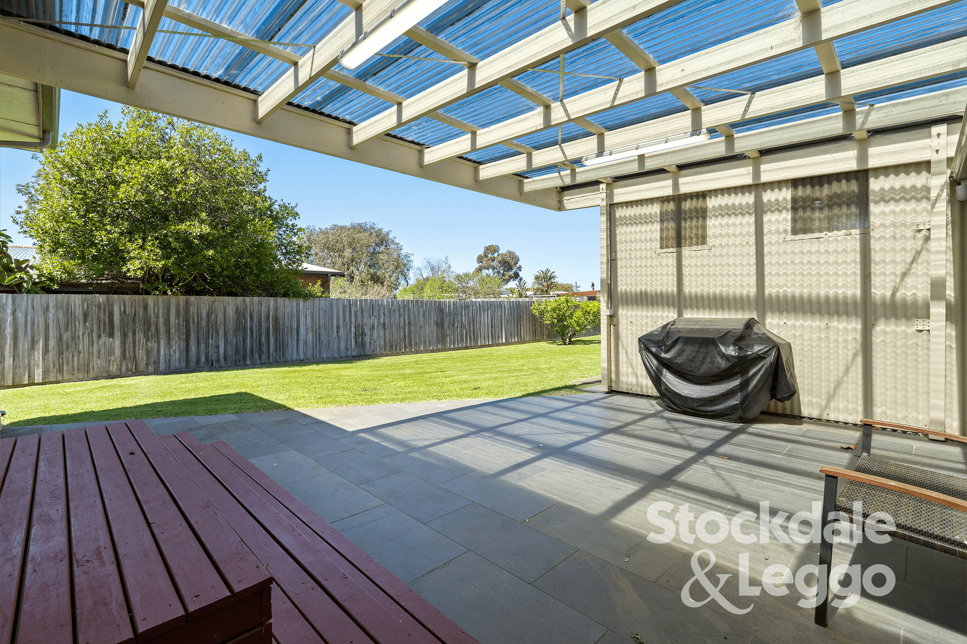 111 Raymond Street, Tootgarook, VIC 3941