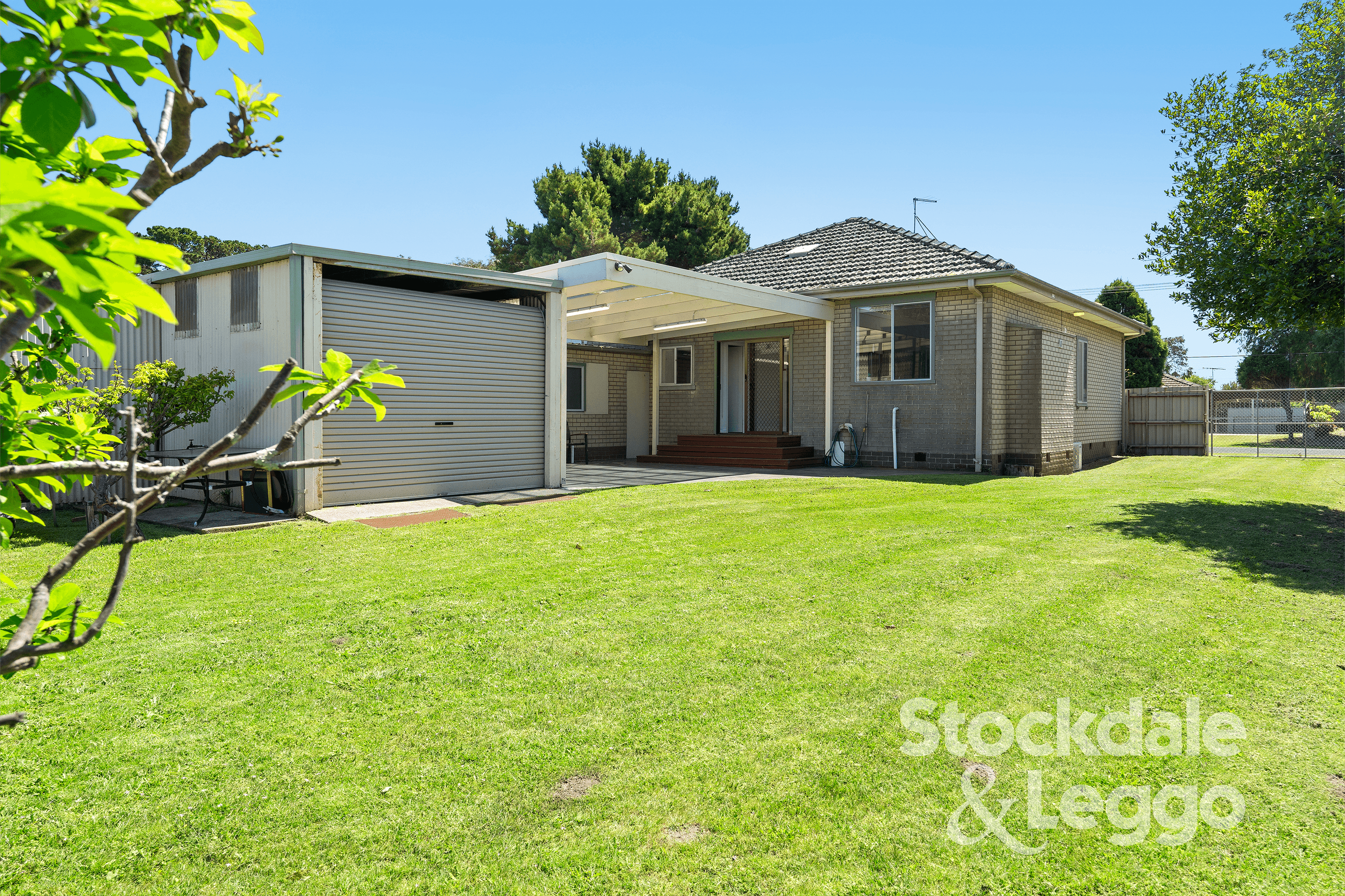 111 Raymond Street, Tootgarook, VIC 3941