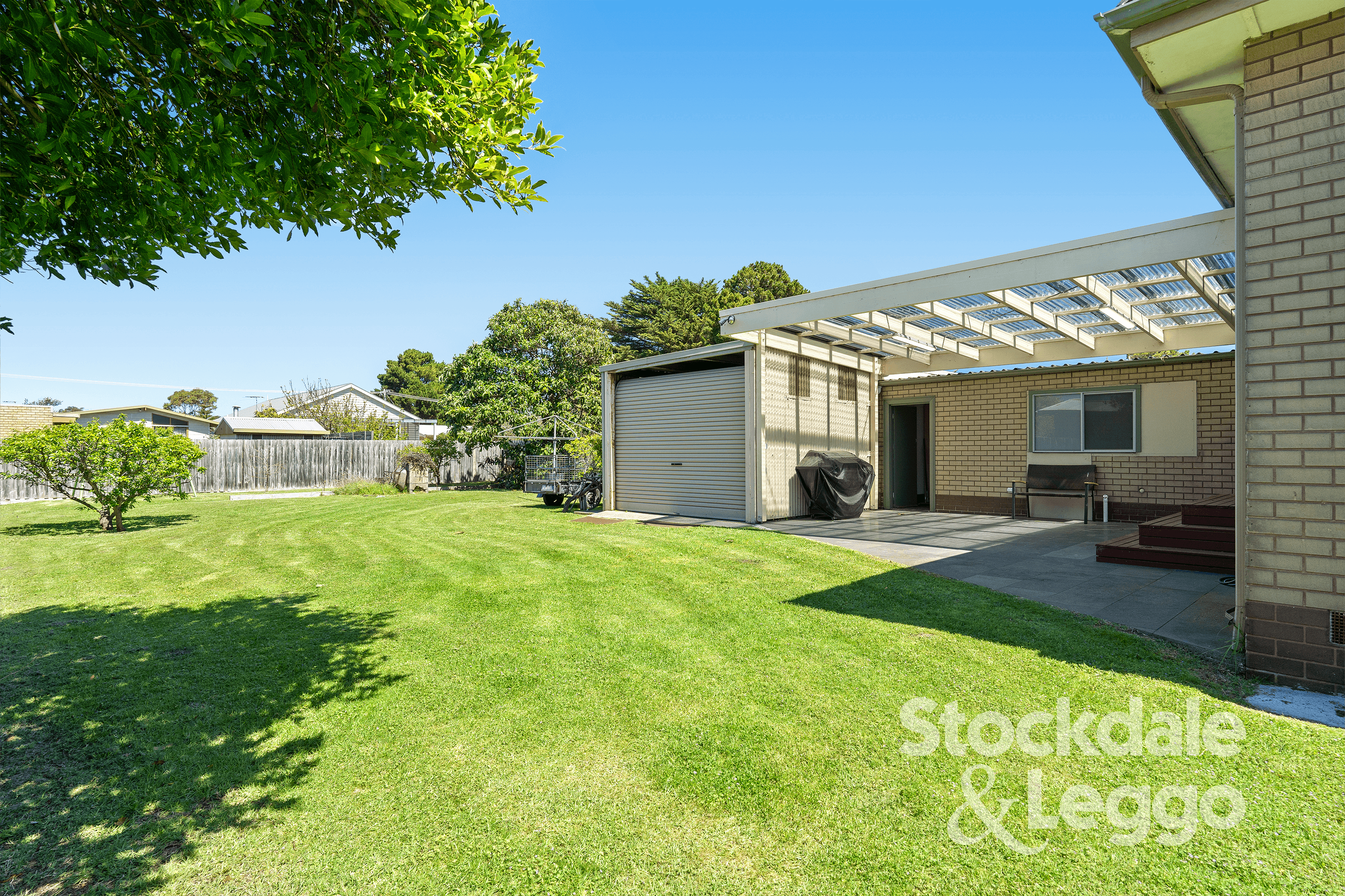 111 Raymond Street, Tootgarook, VIC 3941